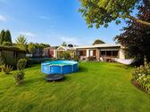 Foto - 4 Zimmer Bungalow zum Kaufen in Handewitt