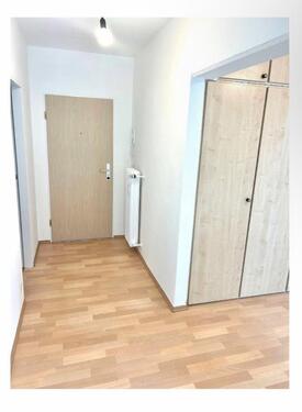 Foto - 2 Zimmer Etagenwohnung zum Kaufen in Wuppertal