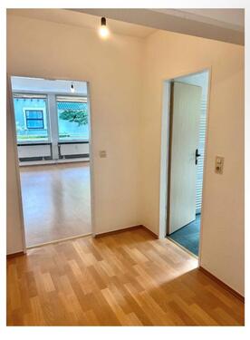 Foto - 2 Zimmer Etagenwohnung in Wuppertal