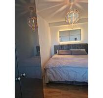 2 Zimmer Wohnung in Pankow Wilhelmsruh. - Berlin