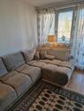 Foto - 2 Zimmer Etagenwohnung zum Kaufen in Berlin