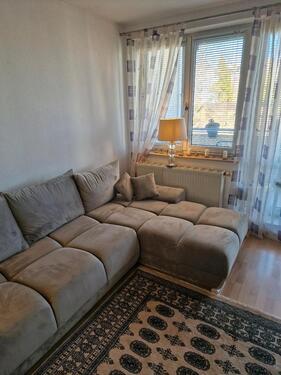 Foto - 2 Zimmer Etagenwohnung zum Kaufen in Berlin