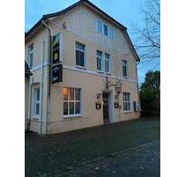 Wohn- und Geschäftshaus - 460.000,00&nbsp;EUR Kaufpreis, ca.&nbsp; 400,00&nbsp;m&sup2; in Halle (PLZ: 33790)