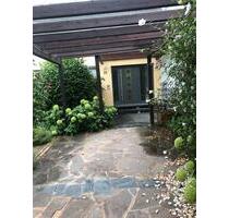 Haus zur Vermietung | 180m² + Carport + Garage - Kaiserslautern Einsiedlerhof