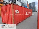Foto - andere in Frankfurt am Main zur Miete