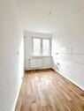 Foto - Etagenwohnung in Havelberg zur Miete