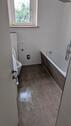 Foto - Etagenwohnung zur Miete in Dresden