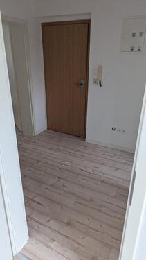 Foto - Etagenwohnung in Dresden zur Miete