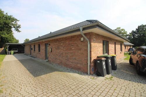 Foto - Einfamilienhaus zur Miete in Schafflund