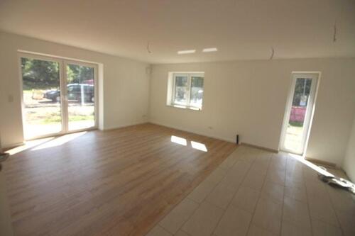 Foto - Einfamilienhaus in Schafflund zur Miete