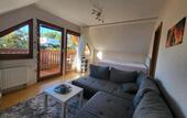 Foto - ANFRAGESTOPP! 2 Zimmer Wohnung ab 01.10.025