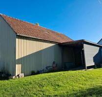 Vermiete Carport Stellplatz für Wohnwagen Wohnmobil Boot Garage - Schömberg