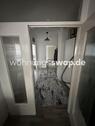 Foto - Wohnungsswap - 2 Zimmer, 65 m² - Kottbusser Straße, Kreuzberg, Berlin