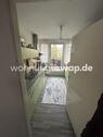 Foto - Etagenwohnung in Berlin