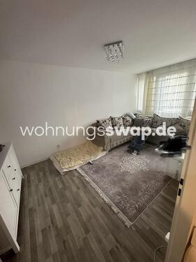 Foto - Etagenwohnung in Berlin zur Miete