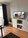 Foto - 2ZKB Wohnung, 1.OG, 69qm, frei ab 1.11.