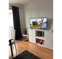 2ZKB Wohnung, 1.OG, 69qm, frei ab 1.11. - Oldenburg Bürgeresch
