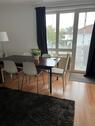 Foto - Etagenwohnung zur Miete in Oldenburg