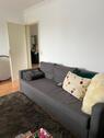 Foto - Etagenwohnung in Oldenburg