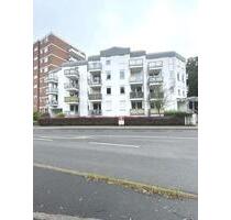 Hello Einzelzimmerwohnung in Düsseldorf Urdenbach-provisionsfrei - Mettmann