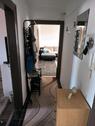Foto - 3-Zimmer-Wohung in Büchig - 653,00 EUR Kaltmiete,
