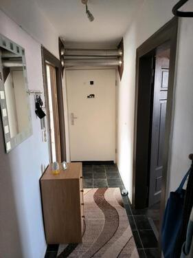 Foto - Etagenwohnung zur Miete in Knittlingen