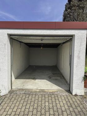 Foto - andere in Zweibrücken zur Miete