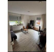 Mietwohnung in Halle - 780,00 EUR Kaltmiete, in Versmold (PLZ: 33775)