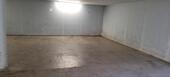 Foto - KFZ - Stellplatz in einer Garage