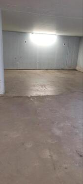 Foto - andere zur Miete in Reit im Winkl