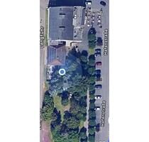 1970 qm.Grundstück am Rhein zum Teil bebaut - Weißenthurm