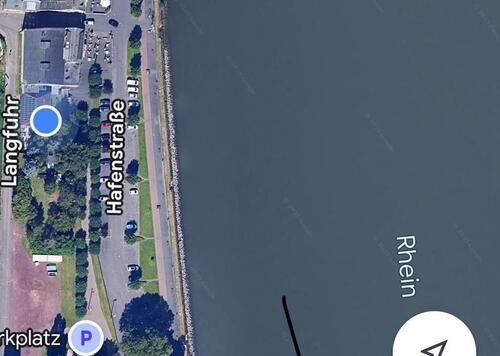 Foto - Einfamilienhaus zum Kaufen in Weißenthurm