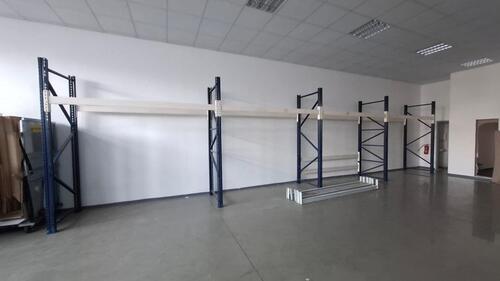 Foto - andere zur Miete in Berlin