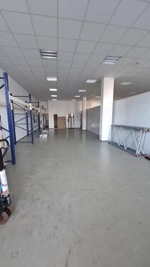 Foto - andere in Berlin