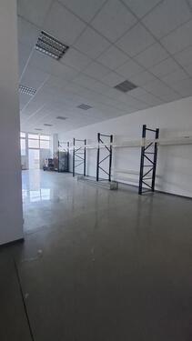 Foto - andere in Berlin zur Miete