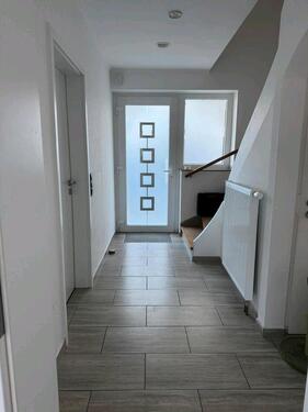 Foto - Einfamilienhaus zum Kaufen in Niederkrüchten