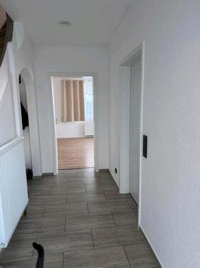 Foto - Einfamilienhaus in Niederkrüchten