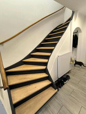 Foto - Einfamilienhaus in Niederkrüchten zum Kaufen