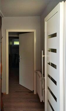 Foto - Etagenwohnung in Meckesheim
