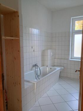 Foto - Etagenwohnung in Potsdam