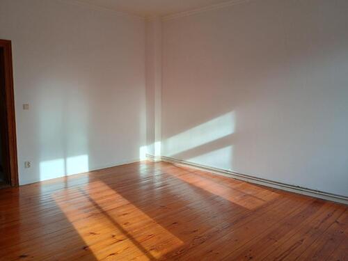 Foto - Etagenwohnung in Potsdam zum Kaufen