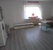 1 Zi. Whg. mit Tageslichtfenster und Bad in 33104 Paderborn mit P