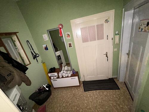 Foto - Schöne 2 Zimmer Wohnung in Albersweiler zu vermieten