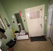 Schöne 2 Zimmer Wohnung in Albersweiler zu vermieten