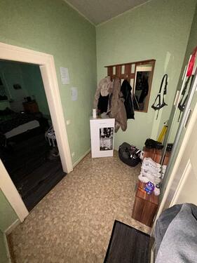 Foto - 2 Zimmer Etagenwohnung zur Miete in Albersweiler