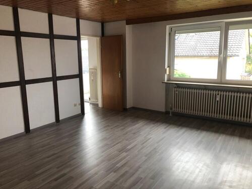 Foto - 1 Zimmer Wohnung in Brackenheim