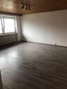 Foto - 1 Zimmer Etagenwohnung zur Miete in Brackenheim