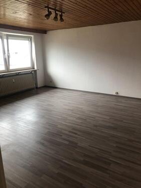 Foto - 1 Zimmer Etagenwohnung zur Miete in Brackenheim