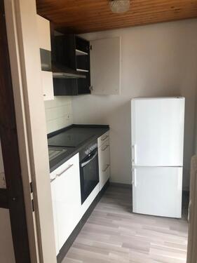 Foto - 1 Zimmer Etagenwohnung in Brackenheim