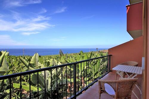 Foto - La Palma. Vivienda Atlántico – Angebot Sommerferien